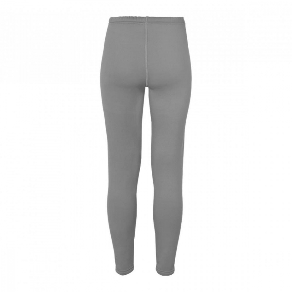 Брюки Манарага Войкар жен.