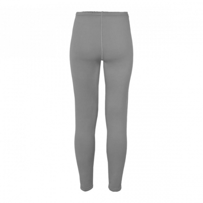 Брюки Манарага Войкар жен.