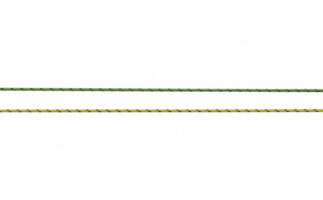 Репшнур CAMP 3 мм