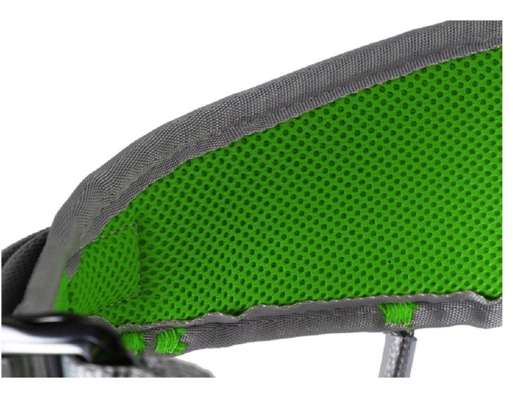 Беседка Венто Маугли скалолазная детская 