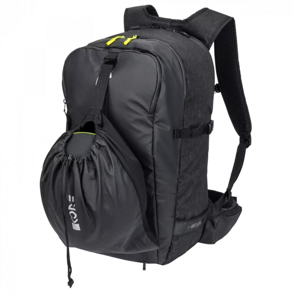 Рюкзак Head Kore Backpack 30 л Рюкзак Head Kore Backpack 30 л
