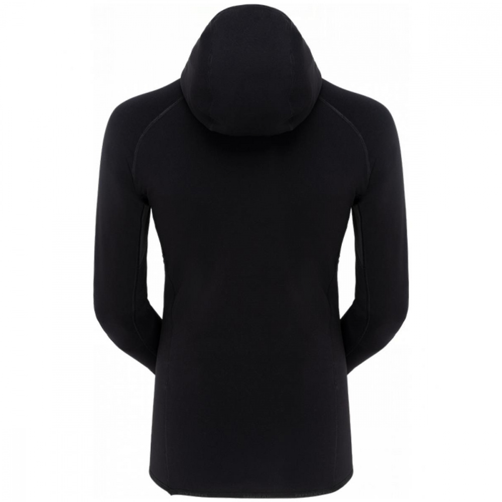 Пуловер Sivera Сноуи Про (м)