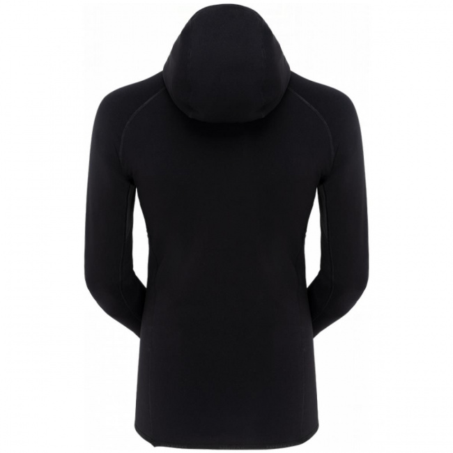 Пуловер Sivera Сноуи Про (м)