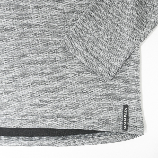 Лонгслив Манарага Active light 