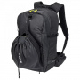 Рюкзак Head Kore Backpack 30 л