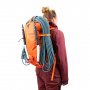 Рюкзак KOHLA Alpinist Pro 32L