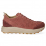 Кроссовки Lomer Vitality Fit Air