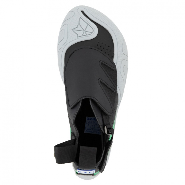 Туфли скальные MadRock Mad Badger 2.0