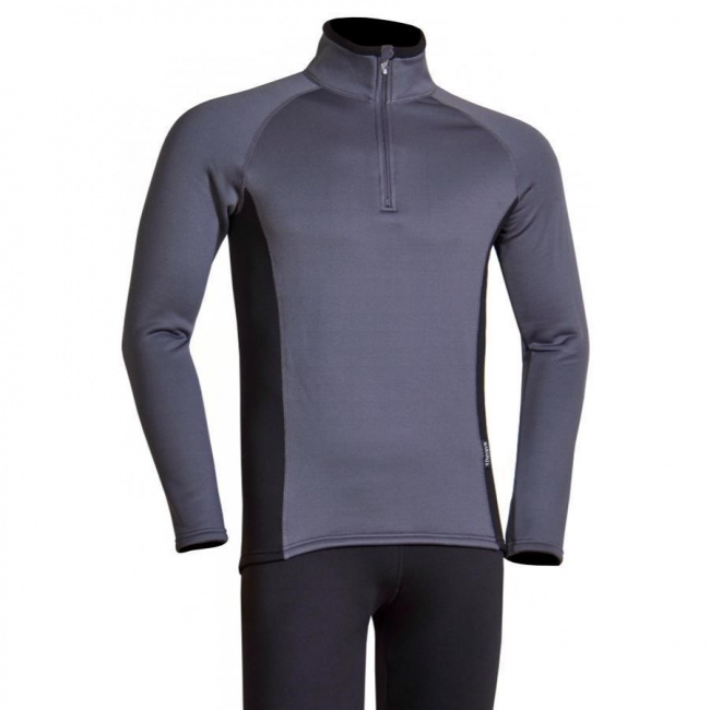 Термобелье детское Манарага Power Stretch V2