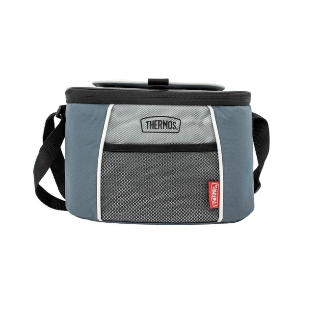 Термосумка Thermos E5 6 Can Cooler
