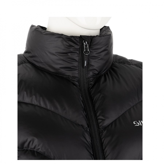 Жилет Sivera Гомза жен.