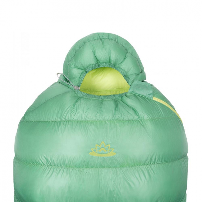 Спальник Sivera Вежа +3/Long