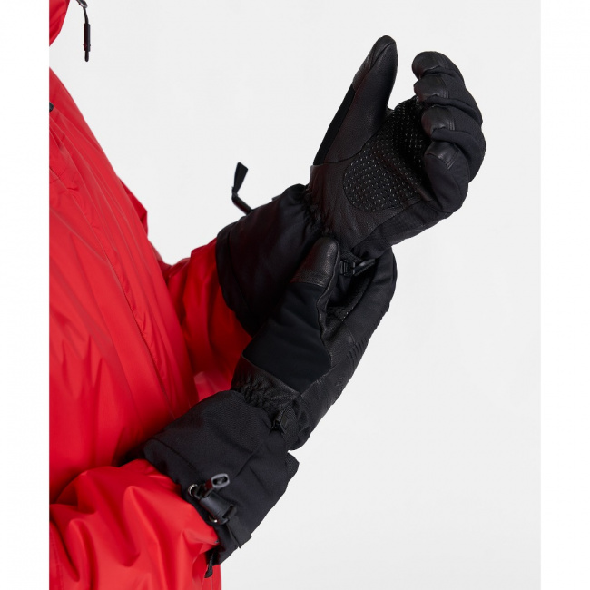 Перчатки RedFox Edge