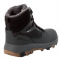 Ботинки Jack Wolfskin Everquest Texapore High M