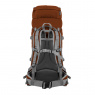 Рюкзак МАНАРАГА Конжак-90 V3