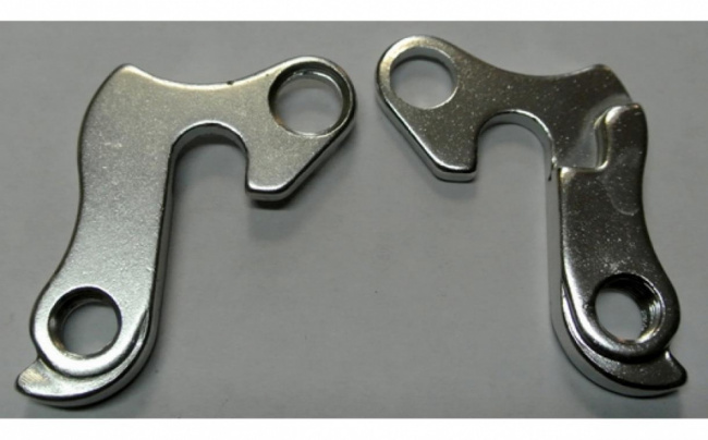 Петух Форвард 00246 D16