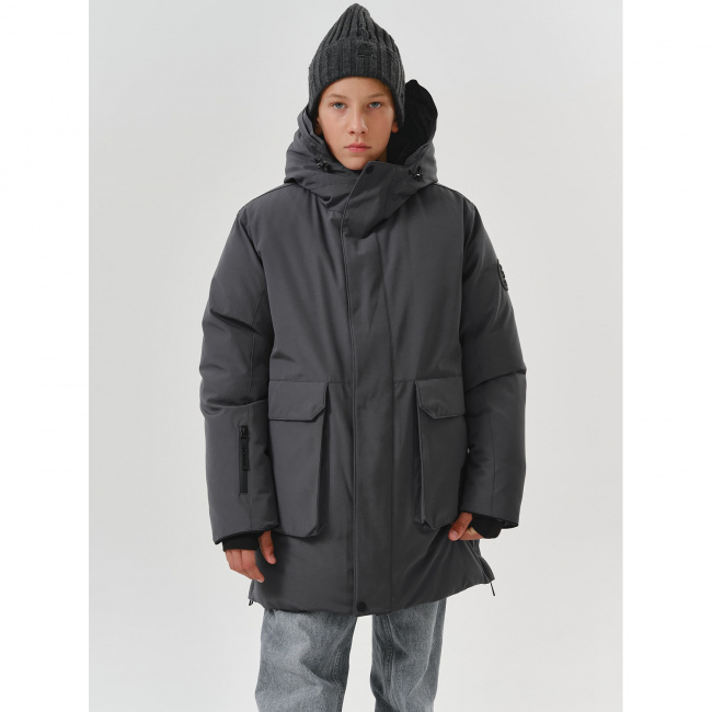 Куртка Acoot Токко