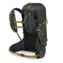 Рюкзак Osprey Talon Velocity 30