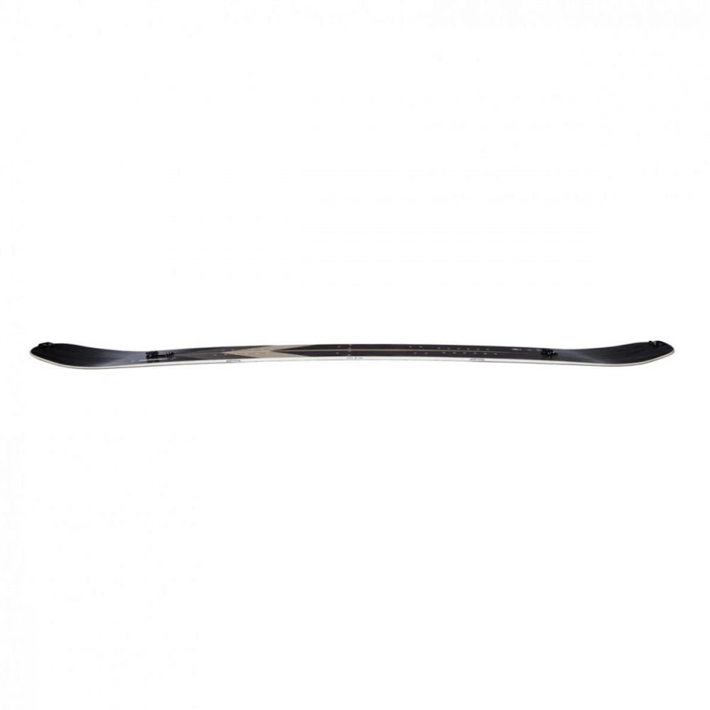 Сплитборд Arbor /22-23/ Coda Camber