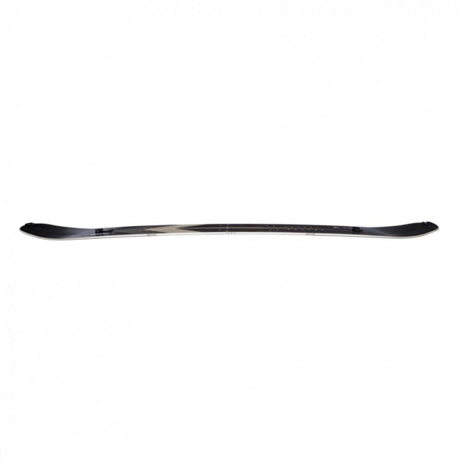 Сплитборд Arbor /22-23/ Coda Camber