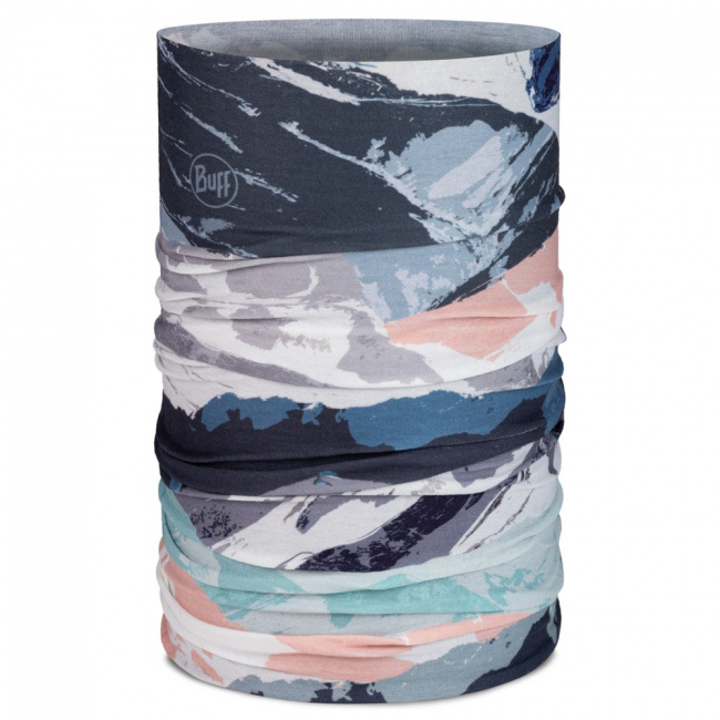 Бандана BUFF /25-26/ 134498 Original Onlar Multi