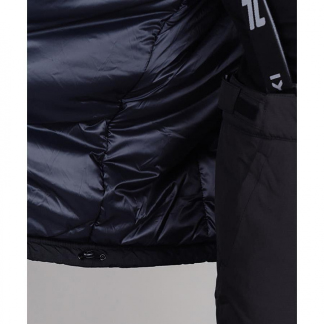 Куртка утепленная Nordski Mount