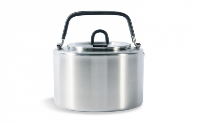 Чайник TATONKA Teapot