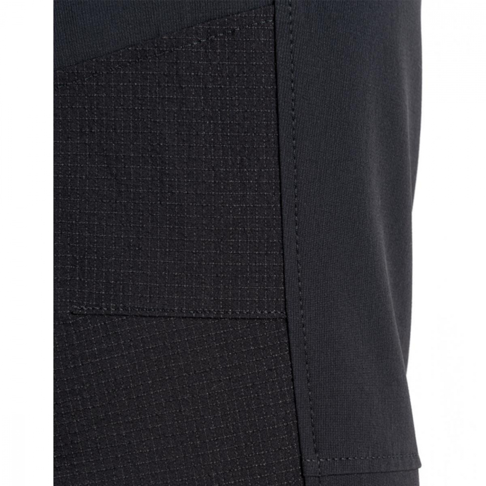 Брюки Sivera Az Тенига П