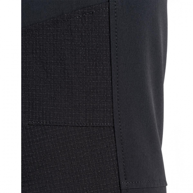 Брюки Sivera Az Тенига П