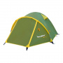 Палатка RockLand Pamir 2 V2