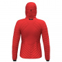 Куртка Salewa Ortles HYB Down жен.