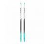 Лыжи Kastle XP30 Skate Plus Лыжи Kastle XP30 Skate Plus