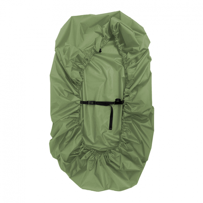 Накидка на рюкзак МАНАРАГА 120 л V3 (олива (9185975))