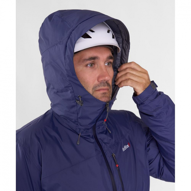 Куртка RedFox Axion