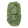Накидка на рюкзак МАНАРАГА 120 л V3 (олива (9185975))