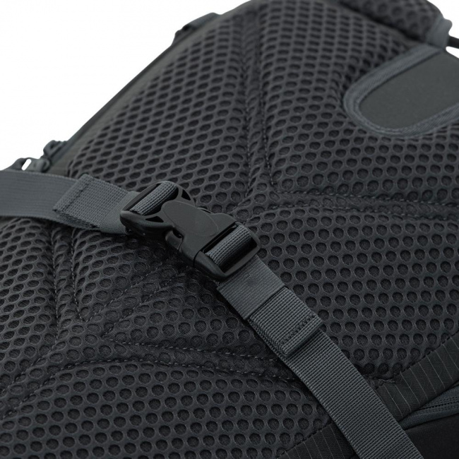 Рюкзак Kanrock Moveit 21