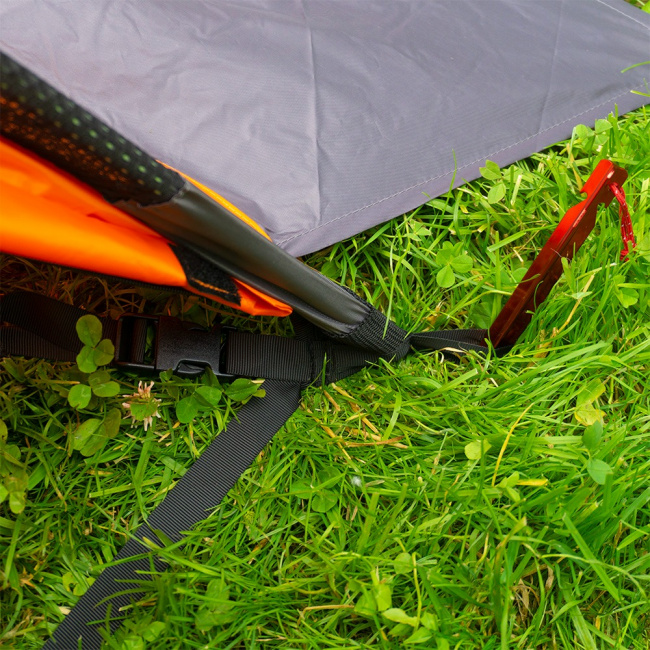 Палатка RockLand Mountain 3