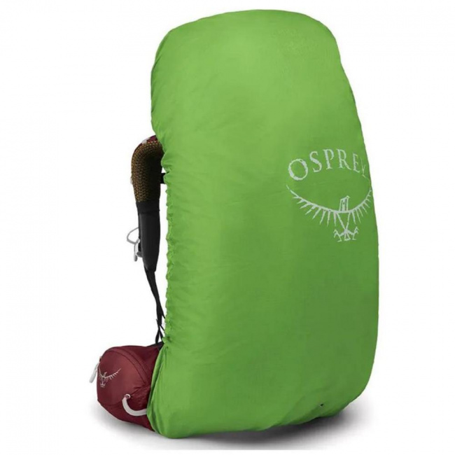 Рюкзак Osprey Aura AG 65 W