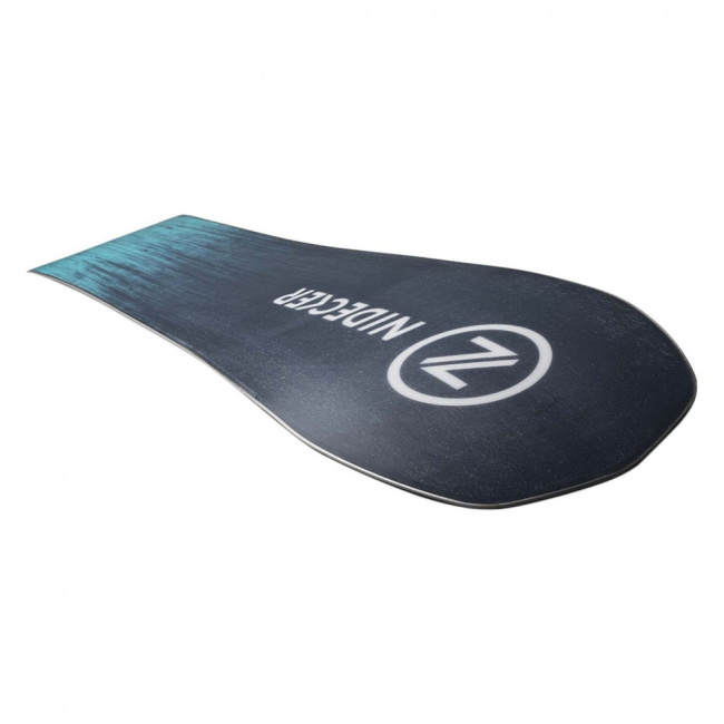 Сноуборд Nidecker /24-25/ Score