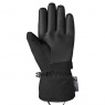 Перчатки Reusch Alena R-Tex XT