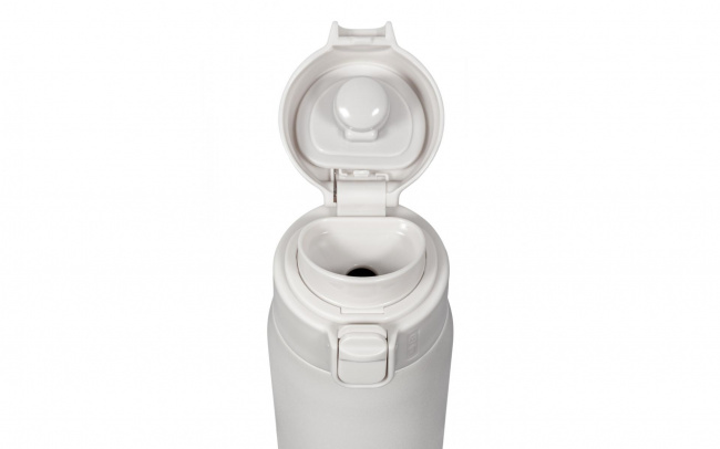 Термокружка Relaxika 701 480 мл