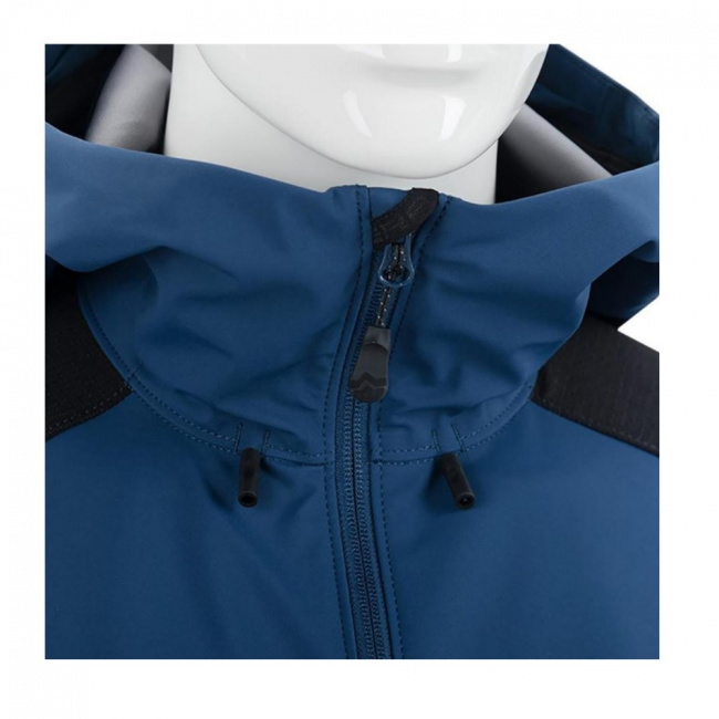 Куртка Sivera Верес Про