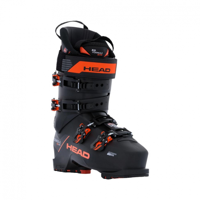 Ботинки г/л Head /24-25/ Formula 110 MV GW