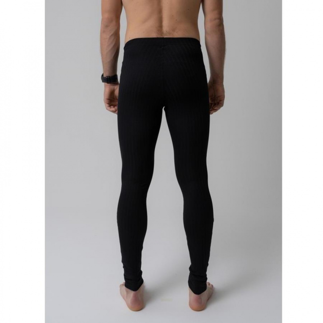 Брюки Nordski Active Pro WS