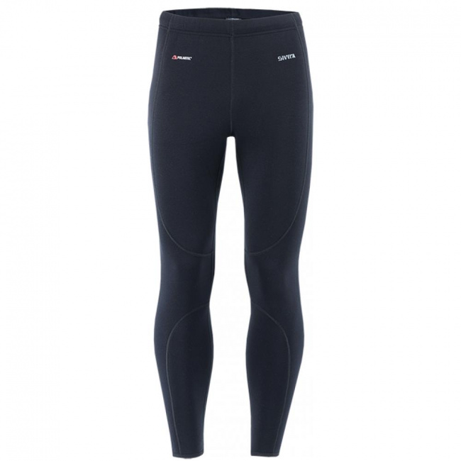 Брюки Sivera Сноуи П (м) (арт. 230175)