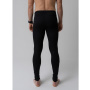 Брюки Nordski Active Pro WS