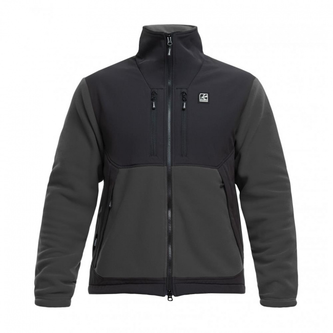 Куртка BASK Guide