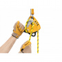 Спусковое устройство Petzl Maestro S