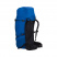 Рюкзак Black Diamond Mission 75 (S/M, cobalt (9172073))