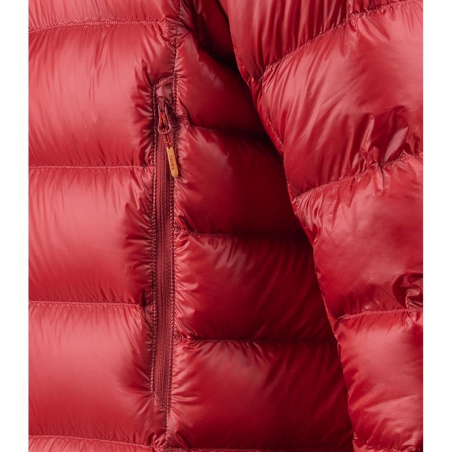 Куртка Sivera Az Бехтерец (арт. 250584)